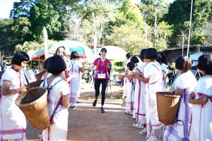 BIB: 
                            <button type="button" onclick="openModal(19060360)" class="btn btn-primary btn-sm float-right btn-popup" data-toggle="modal" data-target=".modal-high-quality">
                        <i class="fas fa-shopping-cart"></i> Add to Cart
                    </button>
                                            <button type="button" onclick="isThisMe(19060360, true)" class="btn btn-success btn-sm float-right btn-popup btn-isme hidden" data-toggle="tooltip" data-placement="bottom" title="นี่คือรูปของคุณใช่ไหม คลิกที่นี่เพื่อเอาเข้าอัลบั้ม">
                        <i class="fas fa-plus"></i> Add to album
                    </button>
                    <button type="button" onclick="isThisMe(19060360, false)" class="btn btn-warning btn-sm float-right btn-popup btn-isnotme hidden">
                        <i class="fas fa-ban"></i> Remove from album
                    </button>